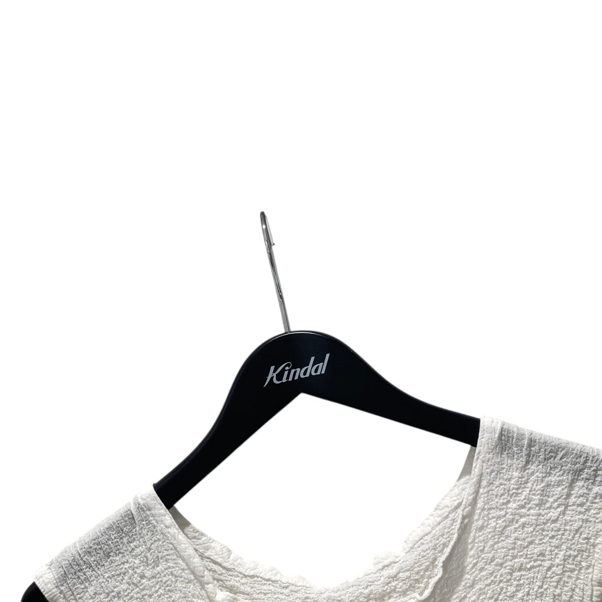 ノースリーブTシャツMI32FR217