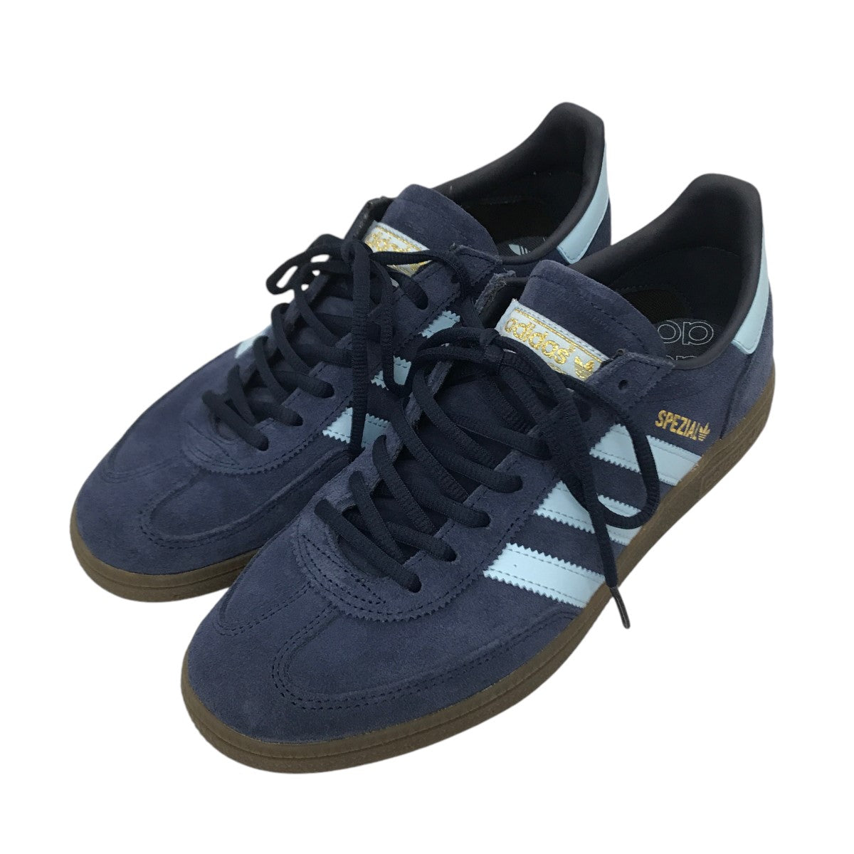 HANDBALL SPEZIAL スニーカー BD7633