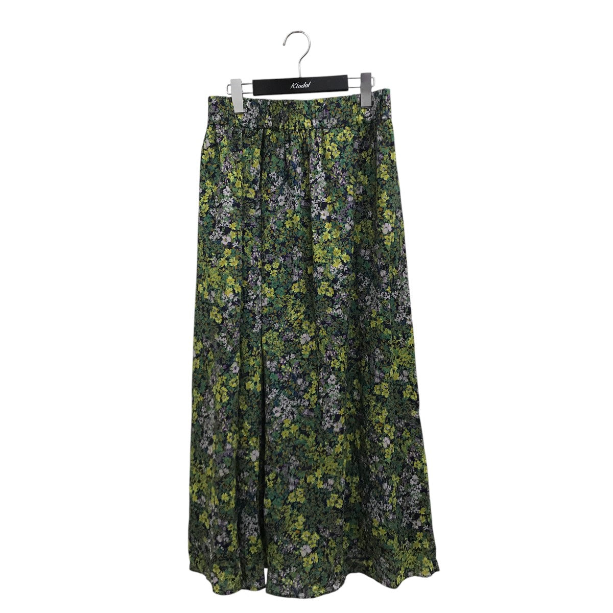 新品 ジャーナルスタンダード デヴォー リーフ パンツ 定価13200円 38 セール】【FARAH/ファーラー】別注 ツータック ワイドデニム