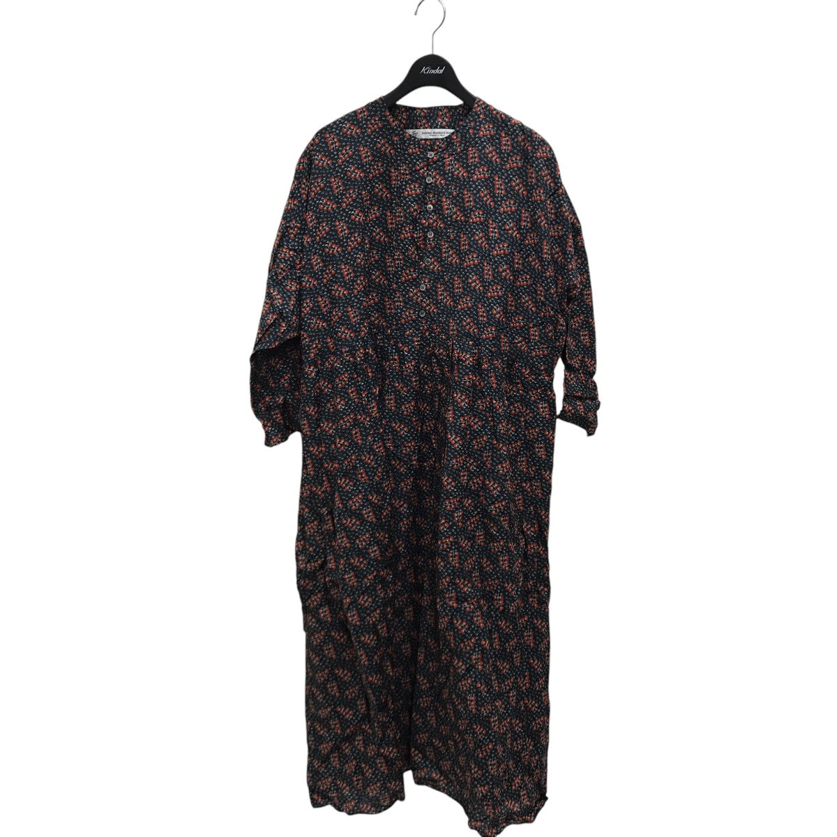 JOURNAL STANDARD LUXE(ジャーナルスタンダードラックス) TR