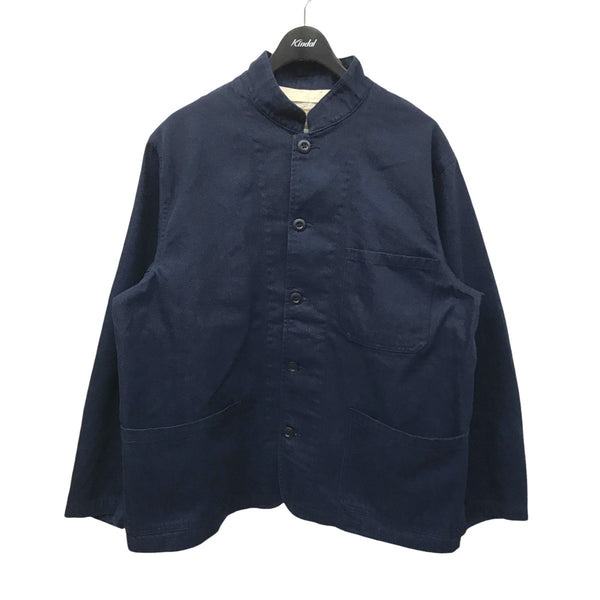 8033001807387_1_grande.jpg?v=