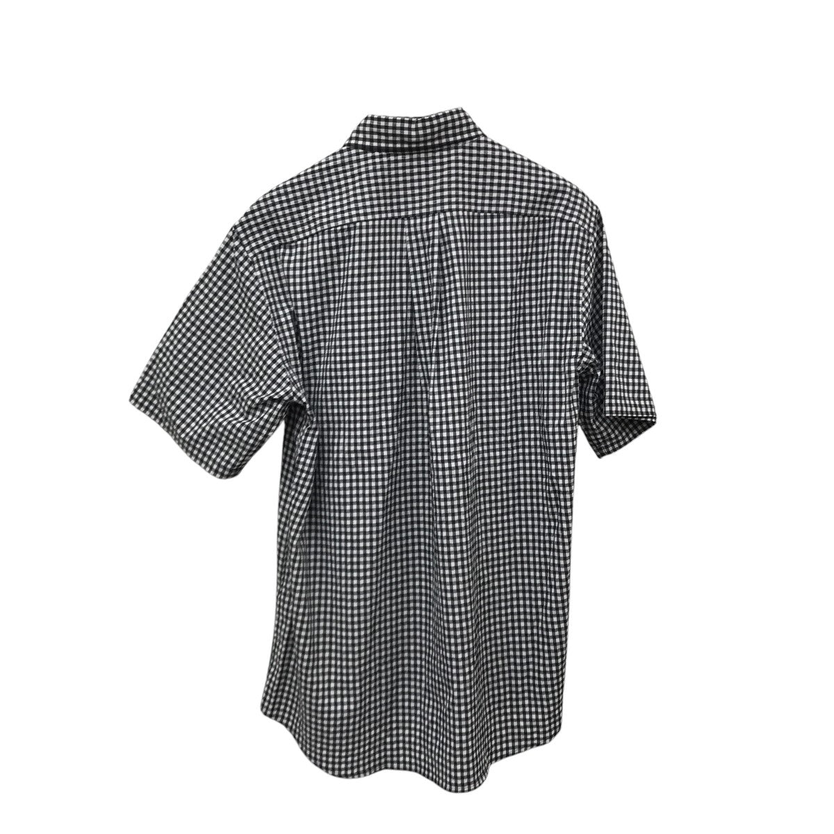 ロングスリーブヒデンバリーシャツ | アウトドア用品