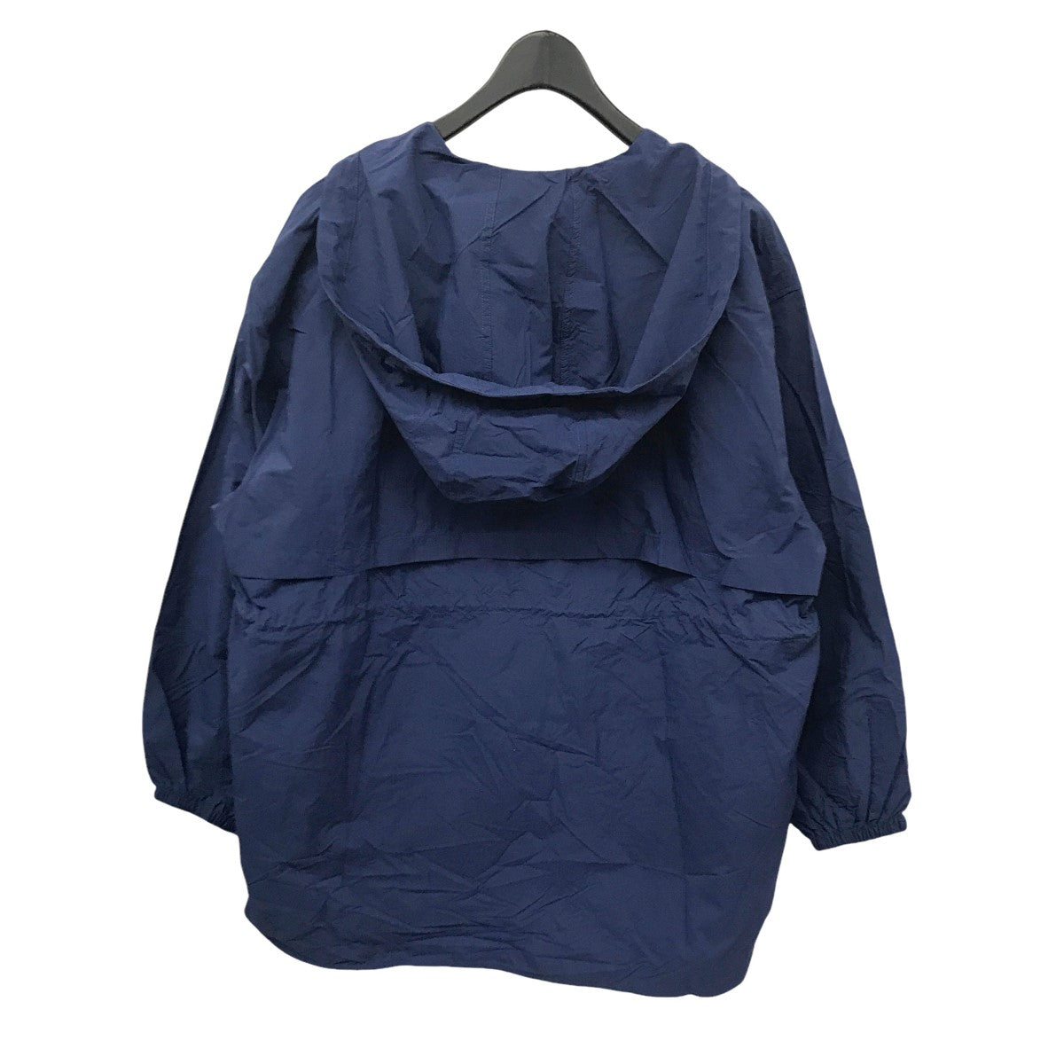 ワイルドシングスのWs HYDRO PARKA アノラックパーカー WTL24018SKです。 WILD THINGS 古着・中古 アウター アイテム