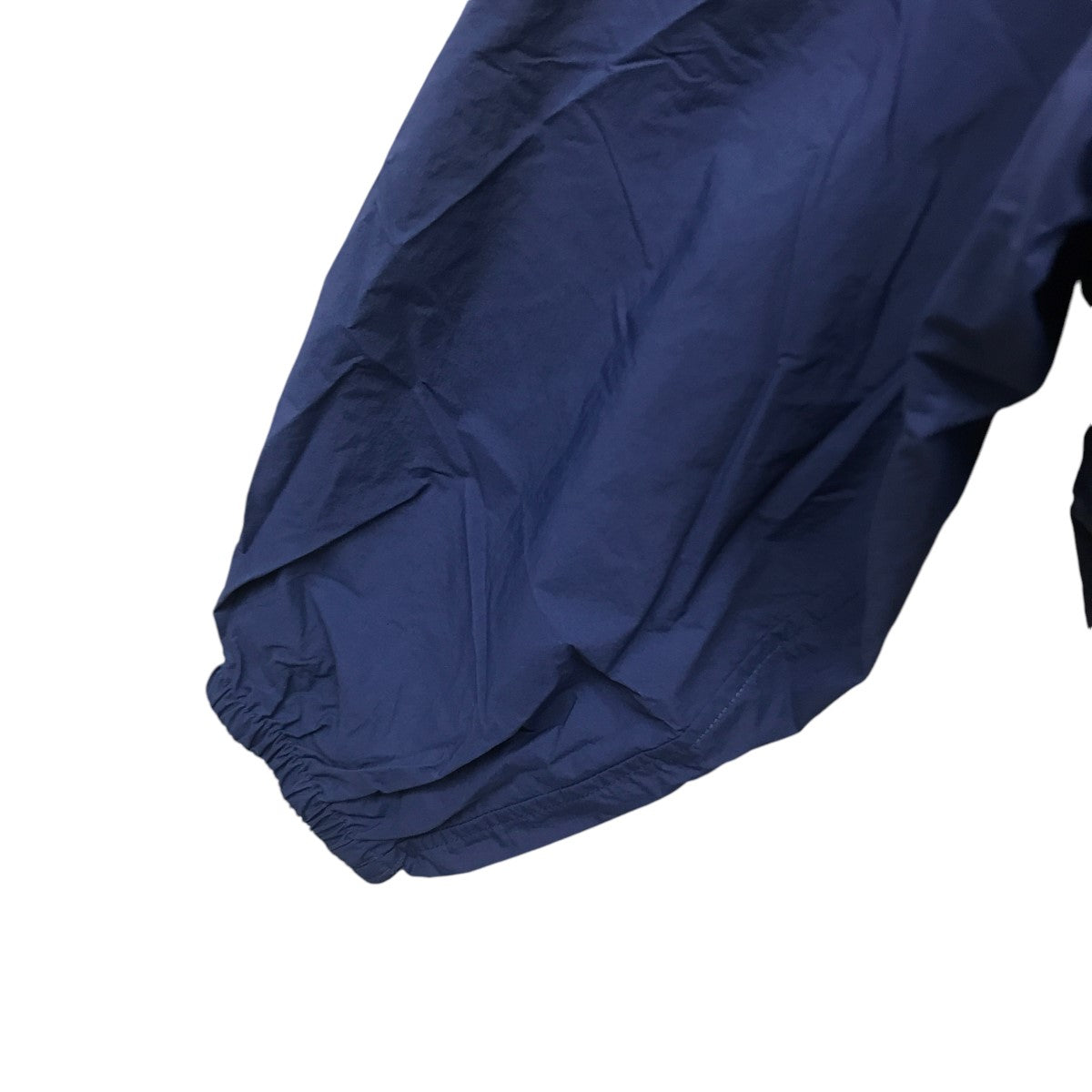 ワイルドシングスのWs HYDRO PARKA アノラックパーカー WTL24018SKです。 WILD THINGS 古着・中古 アウター アイテム