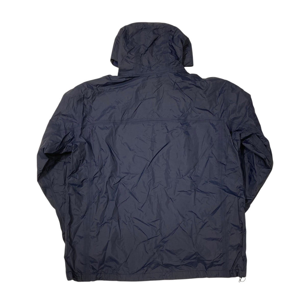 Columbia WATERTIGHT 2 JACKETマウンテンパーカー