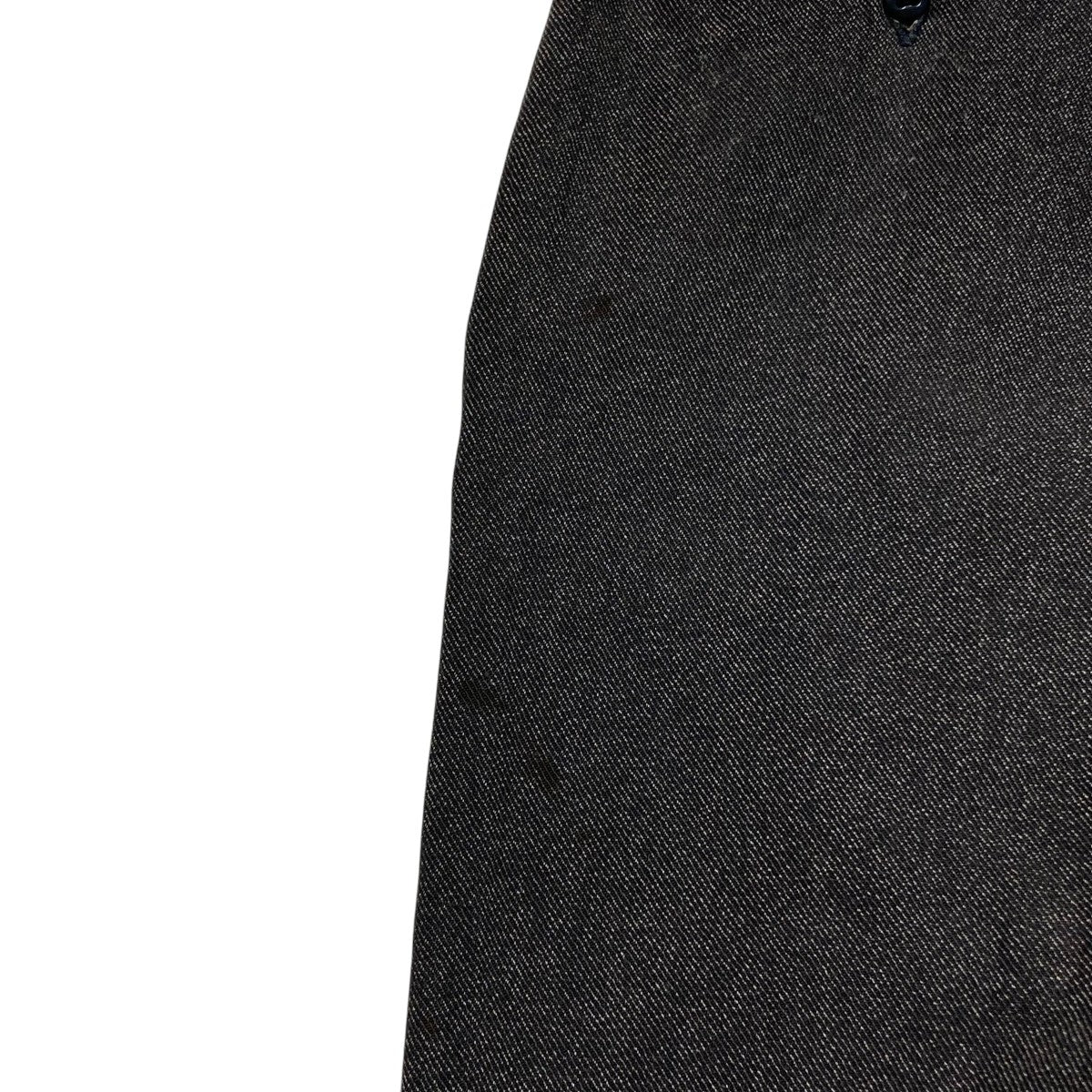 VINTAGE(ヴィンテージ) 40s PEPPERELL Whipcord Trousersパンツ