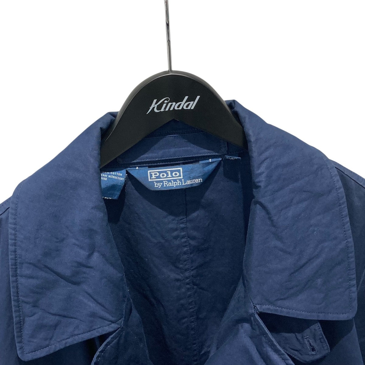 90s ラルフウールコート ネイビー 希少 イタリア製 90s ラルフウールコート ネイビー 希少 イタリア製 90s ラルフ