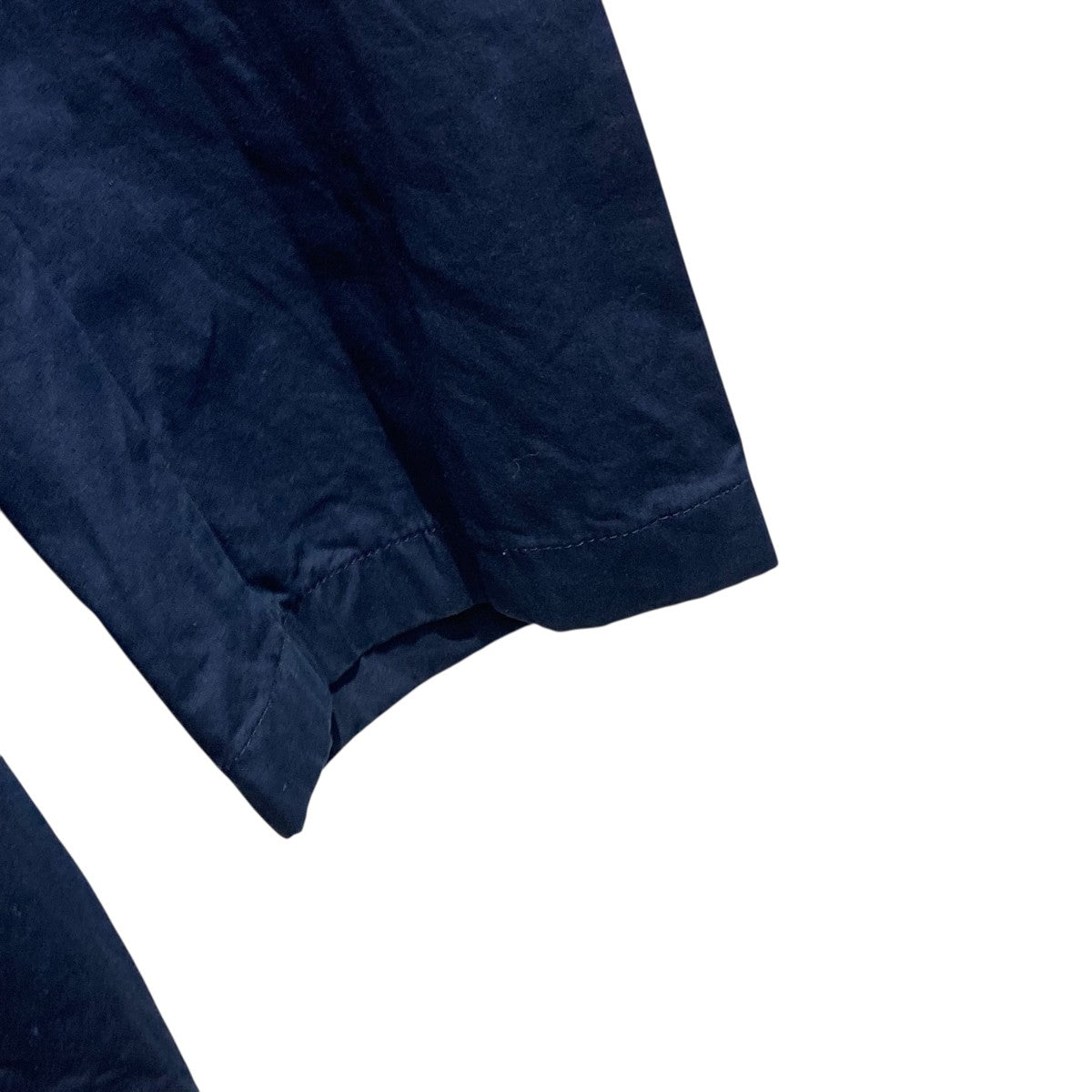 90s ラルフウールコート ネイビー 希少 イタリア製 90s ラルフウールコート ネイビー 希少 イタリア製 90s ラルフ