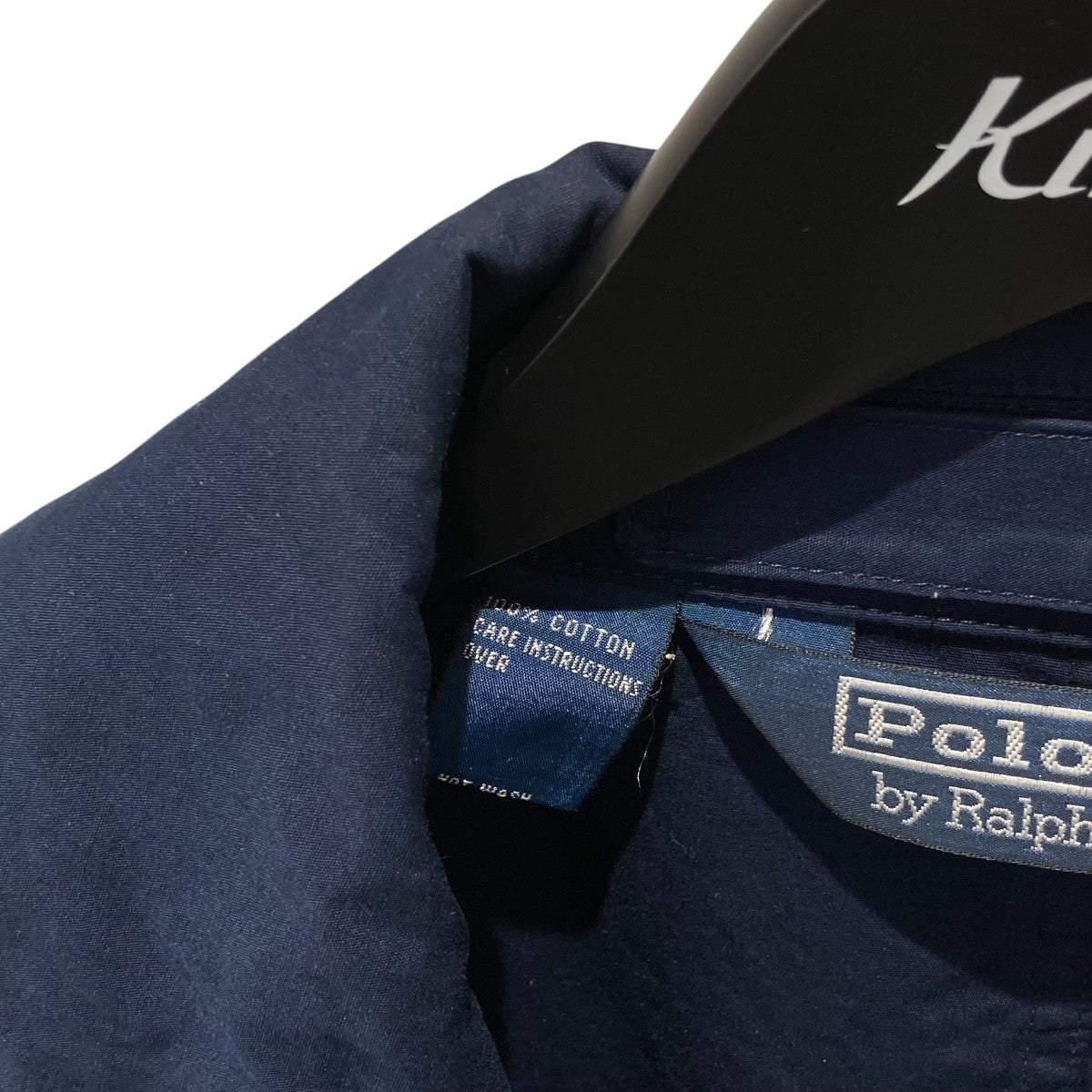 POLO RALPH LAUREN/Ｐコート/イタリア製/ネイビー/ウール 楽天市場】ラルフローレン POLO Ralph Lauren ボーイズ