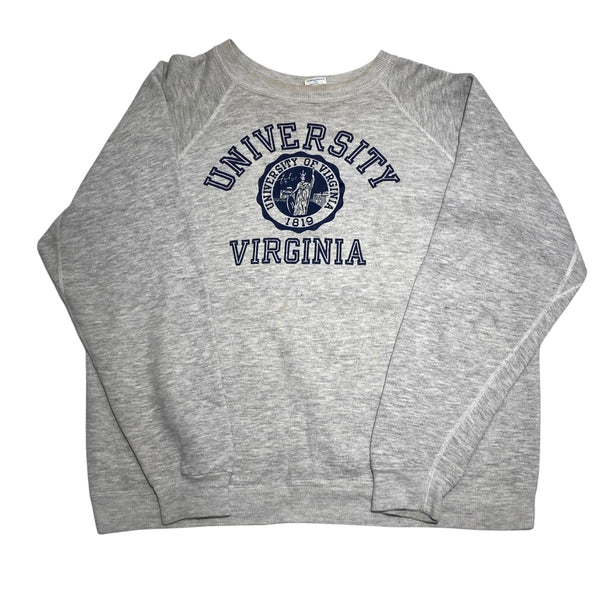 8033001825152_1_grande.jpg?v=