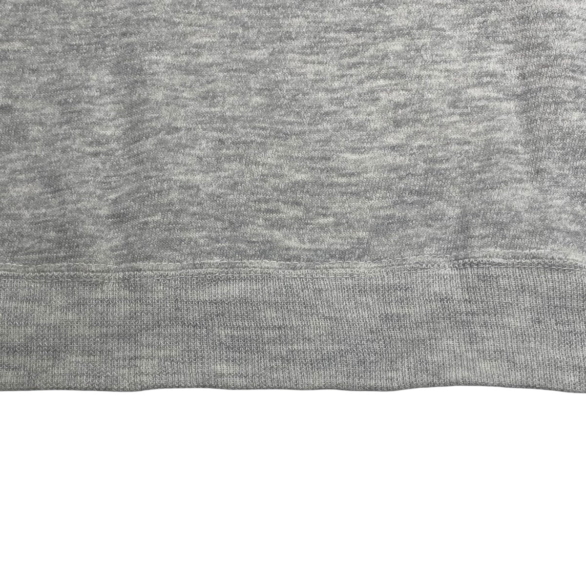 70s Champion U.S.C.A. バータグ 半袖 スウェット L c9ab3cb317706f5f44962f762339f4