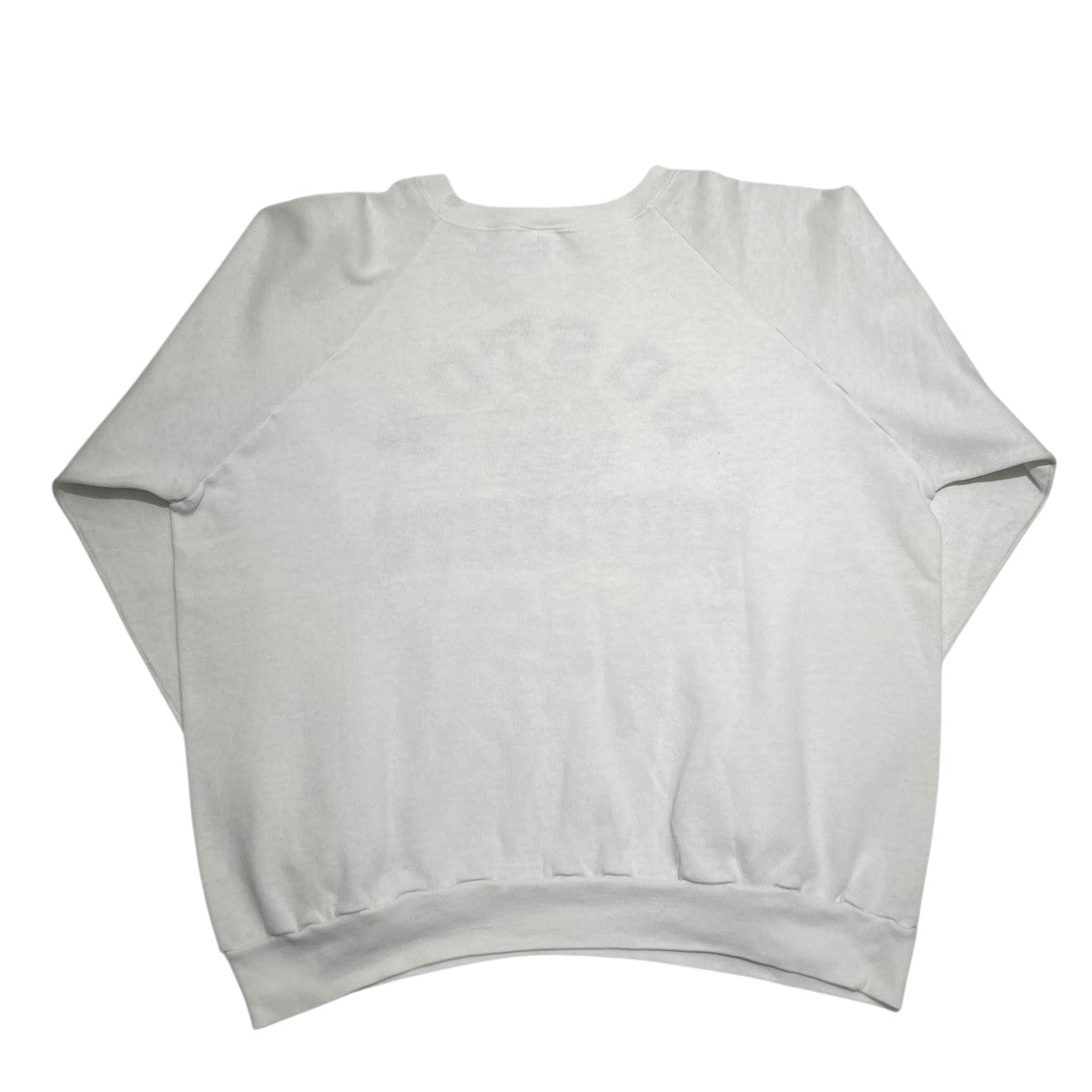 Champion(チャンピオン) 1990年代 REVERSE WEAVE リバースウィ−ブ