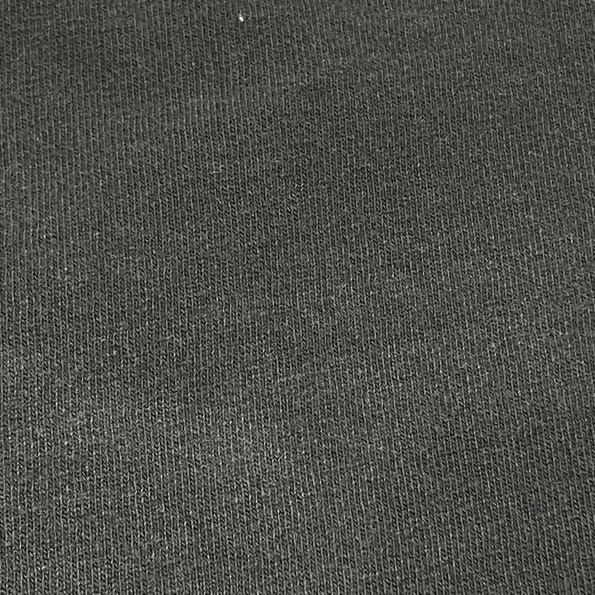 USED 90sMICKEYTシャツ 古着・中古-10枚目のアイテム画像