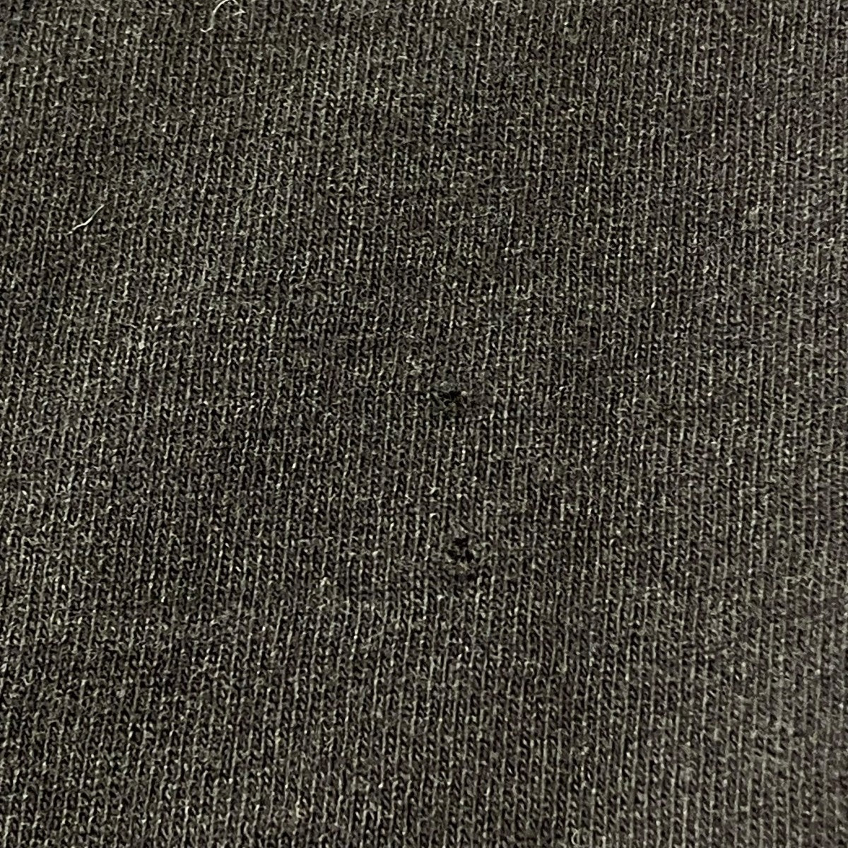 USED 90sMICKEYTシャツ 古着・中古-8枚目のアイテム画像