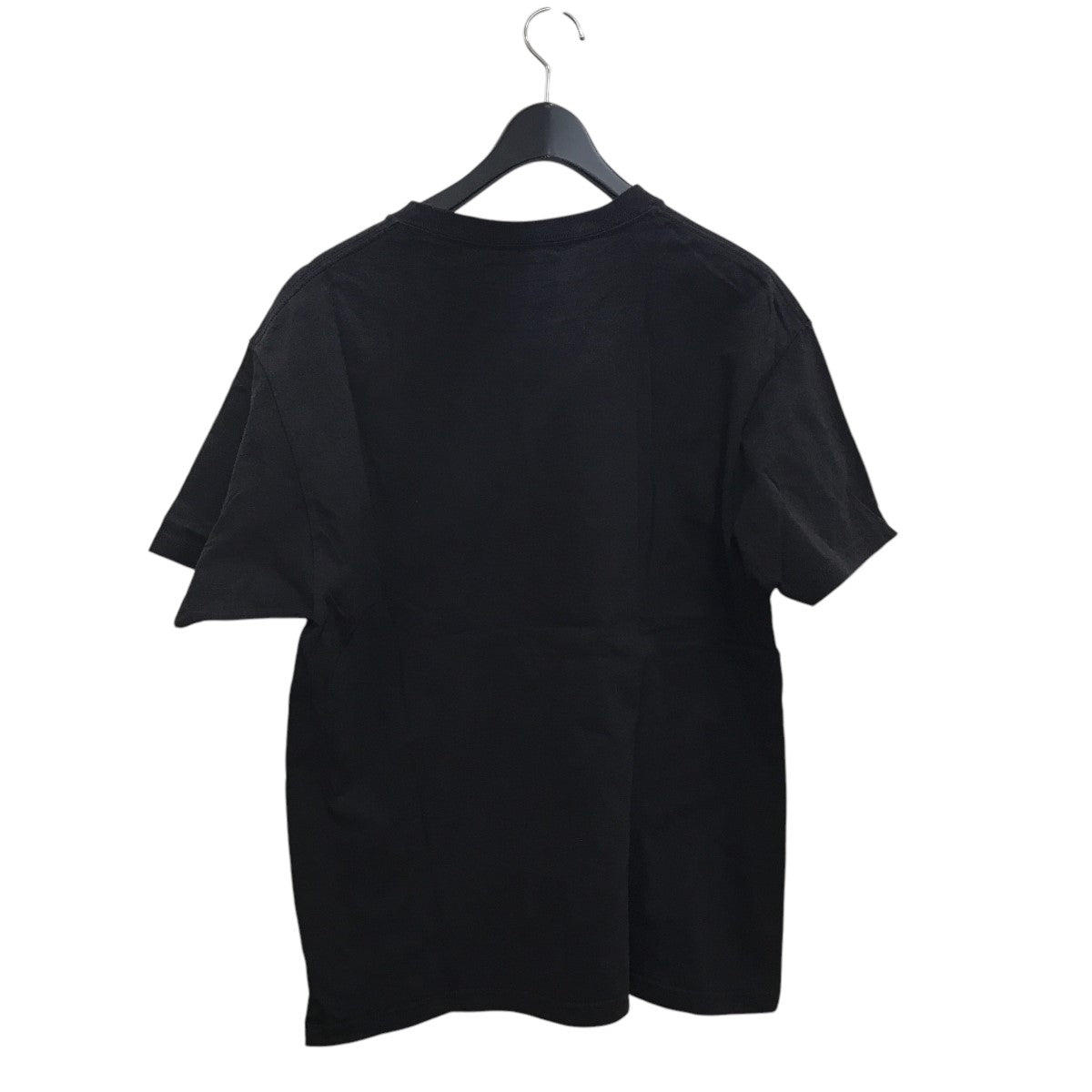 MASAMI OKUI マキングコンサートTシャツ 3枚ヨットパーカー1枚。 WACKO MARIA(ワコマリア) 24AWBOB MARLEY CREW NECK T-SHIRT