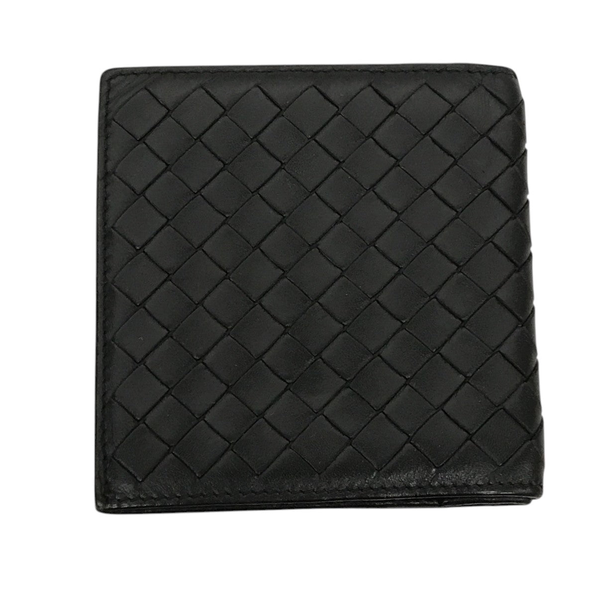 ボッテガヴェネタ BOTTEGA VENETA 囲碁セット BOTTEGA VENETA(ボッテガヴェネタ) 囲碁セット｜【公式