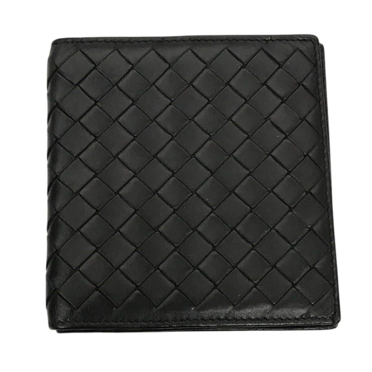 ボッテガヴェネタ BOTTEGA VENETA 囲碁セット BOTTEGA VENETA(ボッテガヴェネタ) 囲碁セット｜【公式