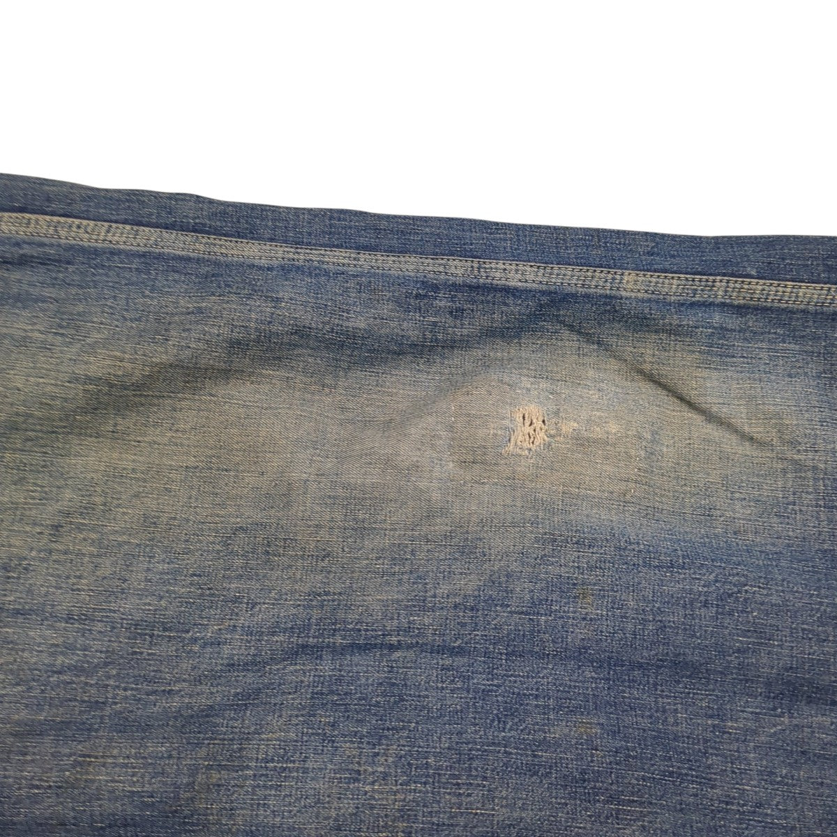 40s HERCULES Denim Over Allsオーバーオール