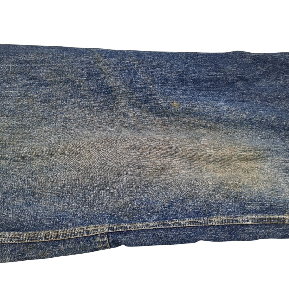 40s HERCULES Denim Over Allsオーバーオール
