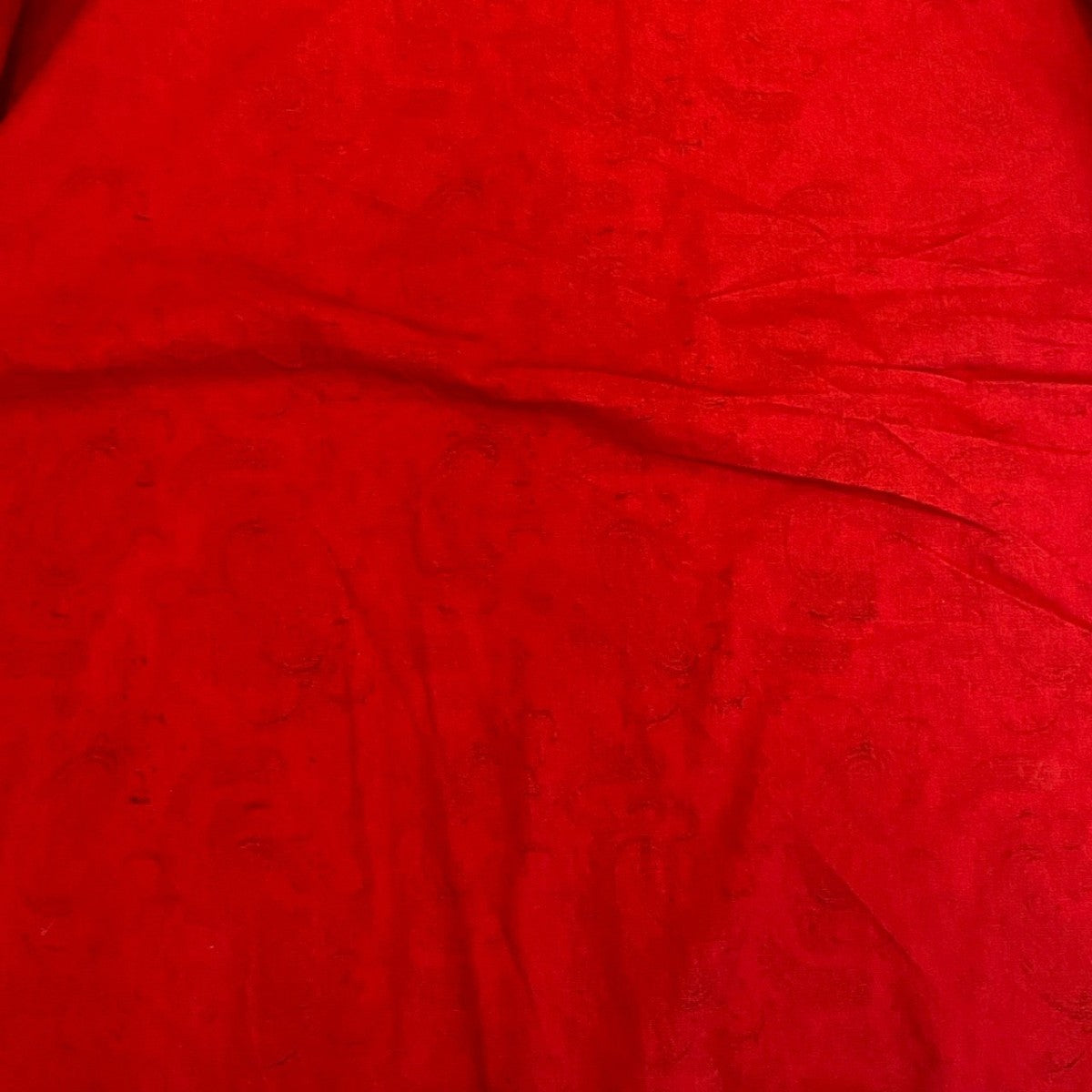 ジップジャケット