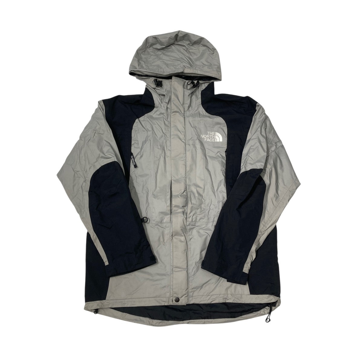 日本製♥♥上質ファインウール♥♥ JUNYA WATANABE MAN) 綿オックス×ウールエステルチェック FISON
