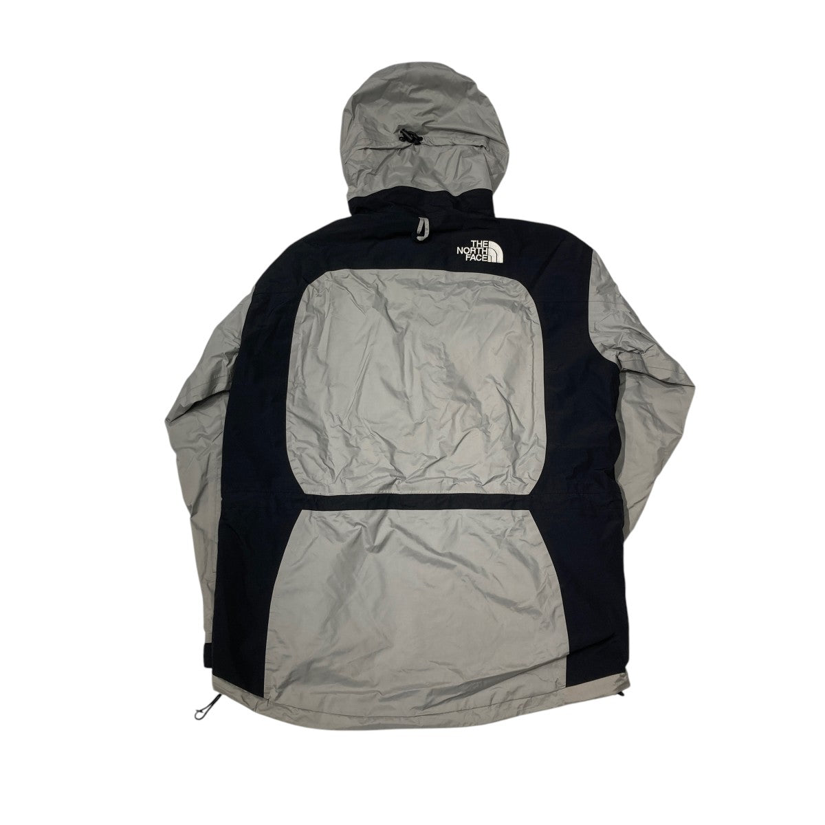 THE NORTH FACE(ザノースフェイス) CAMP SIERRA SHORT キャンプ