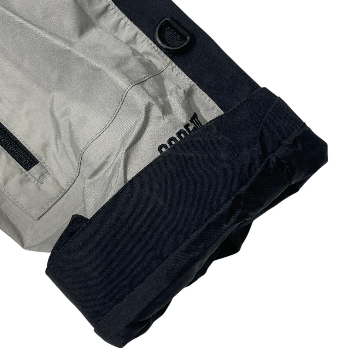 THE NORTH FACE(ザノースフェイス) マウンテンパーカー89235