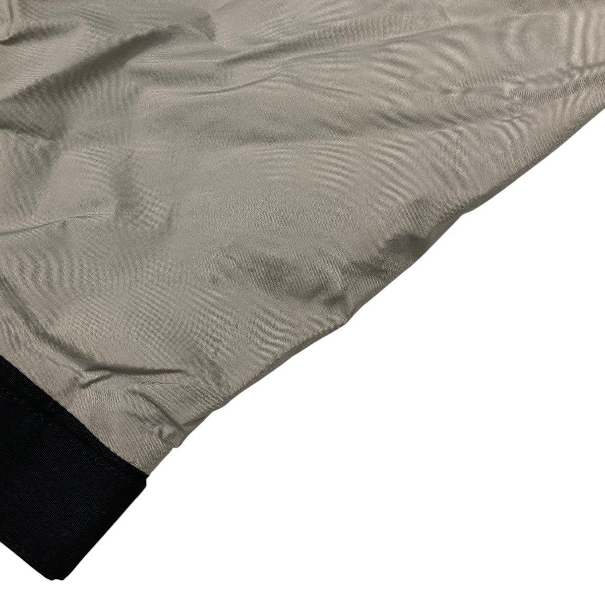 THE NORTH FACE(ザノースフェイス) マウンテンパーカー89235