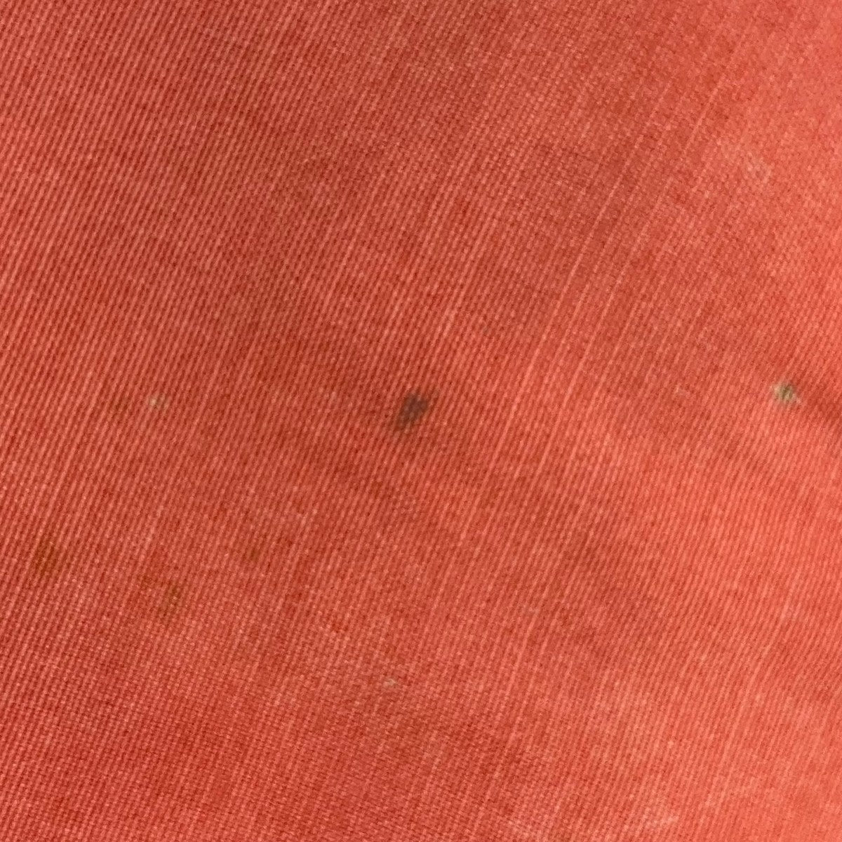 PENNEYS アロハシャツ 古着・中古-7枚目のアイテム画像