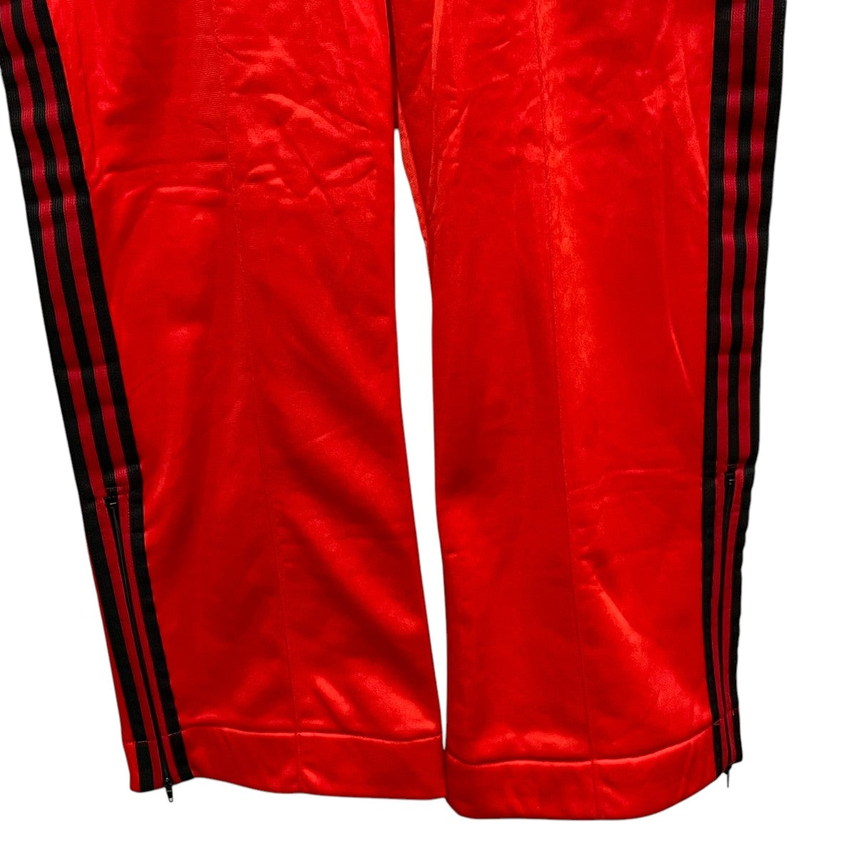 70s〜adidas ATP トラックパンツ （80s adidas アディダス ATP