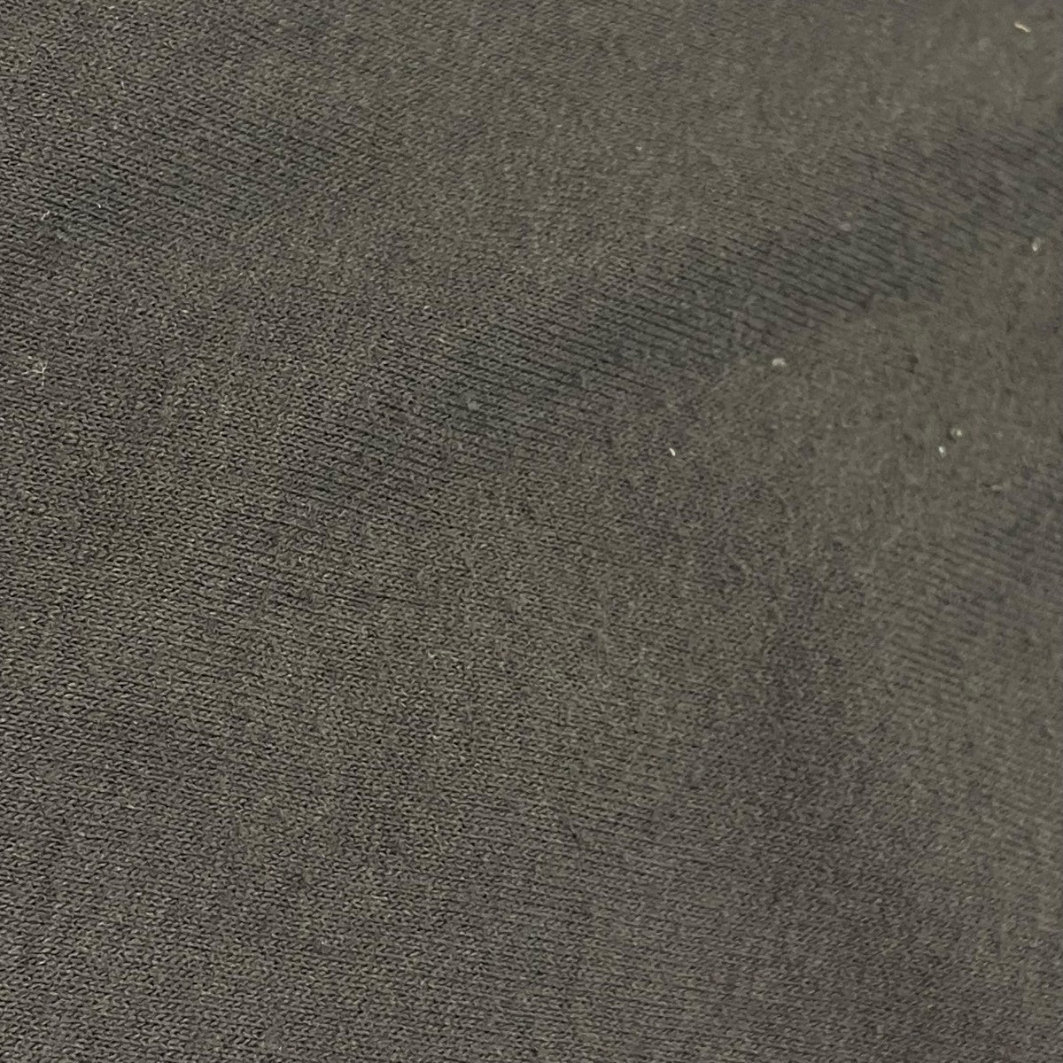SPRING FORD ＡＣＤＣTシャツ 古着・中古-10枚目のアイテム画像
