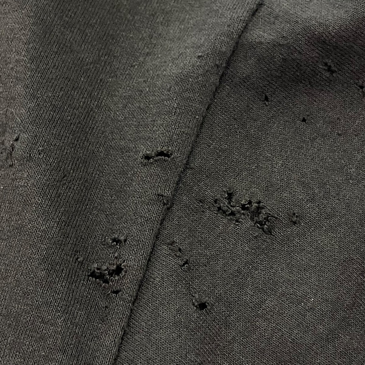 SPRING FORD ＡＣＤＣTシャツ 古着・中古-7枚目のアイテム画像