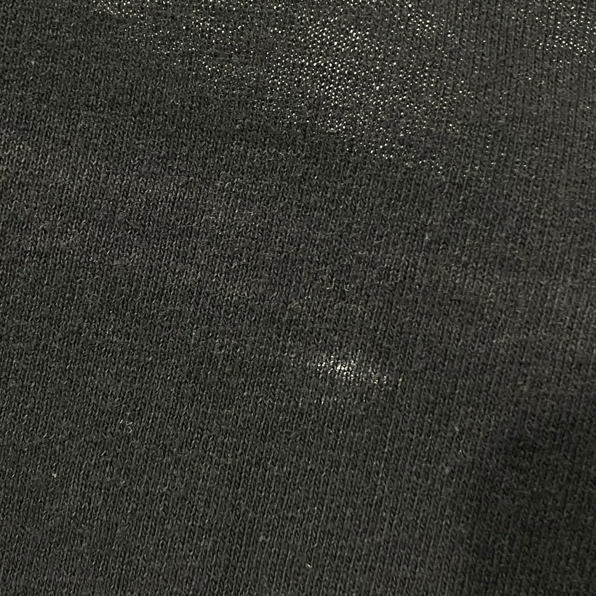 ALSTYLE APPAREL ＆ ACTIVEWEAR KORNTシャツ 古着・中古-10枚目のアイテム画像