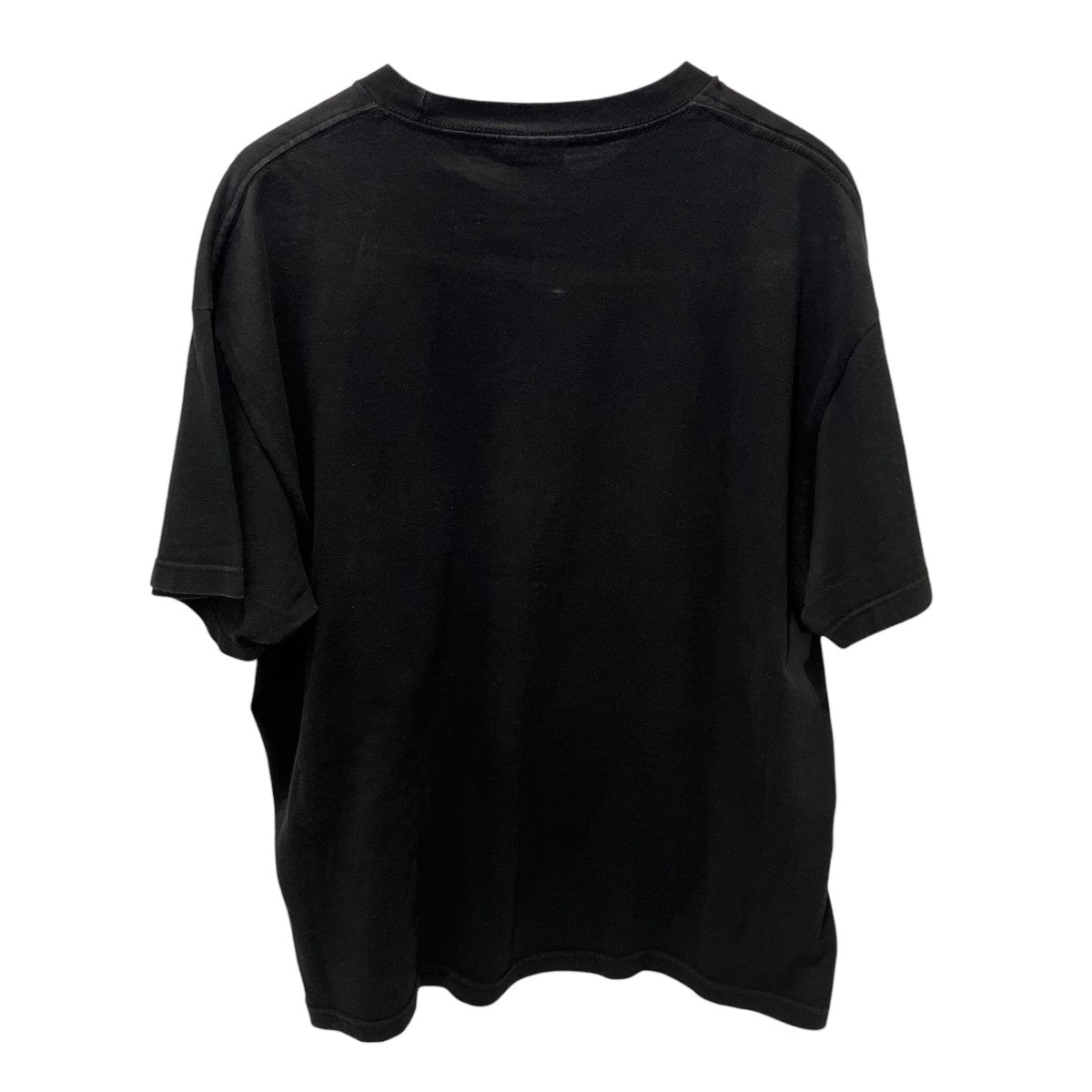 ALSTYLE APPAREL ＆ ACTIVEWEAR KORNTシャツ 古着・中古-2枚目のアイテム画像