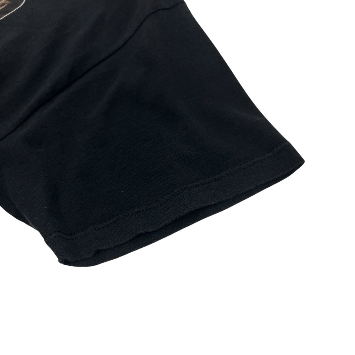 ALSTYLE APPAREL ＆ ACTIVEWEAR KORNTシャツ 古着・中古-4枚目のアイテム画像