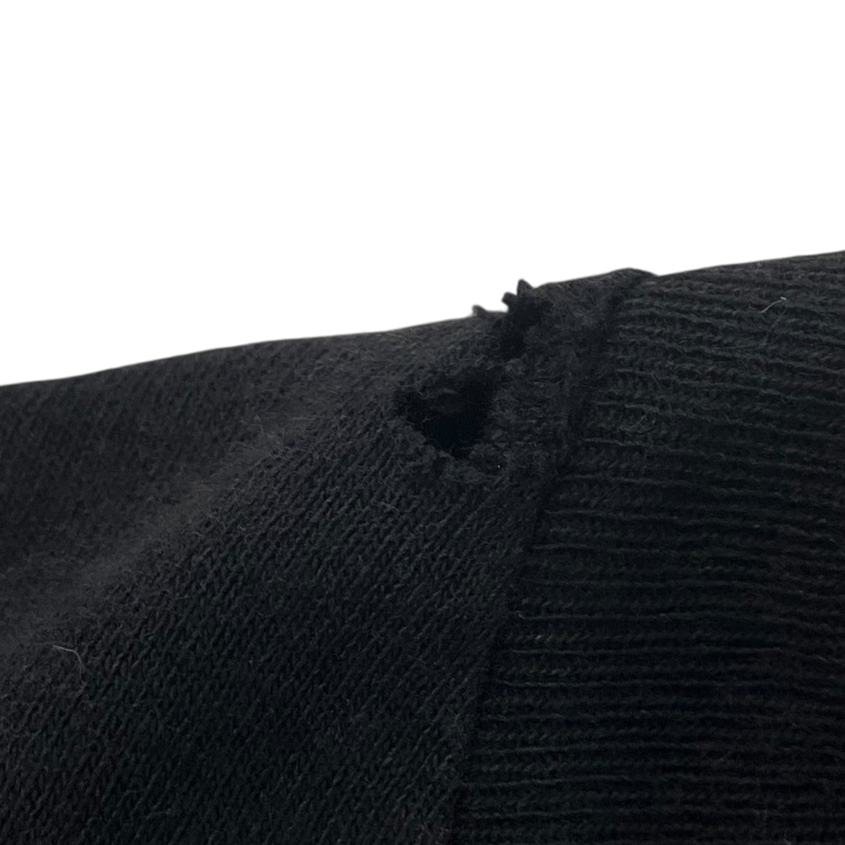 ALSTYLE APPAREL ＆ ACTIVEWEAR KORNTシャツ 古着・中古-7枚目のアイテム画像