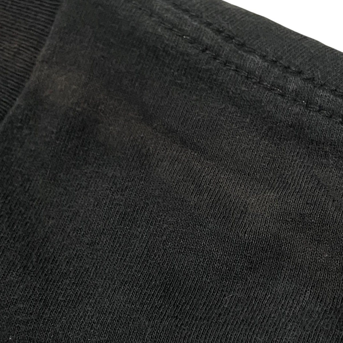 ALSTYLE APPAREL ＆ ACTIVEWEAR KORNTシャツ 古着・中古-8枚目のアイテム画像