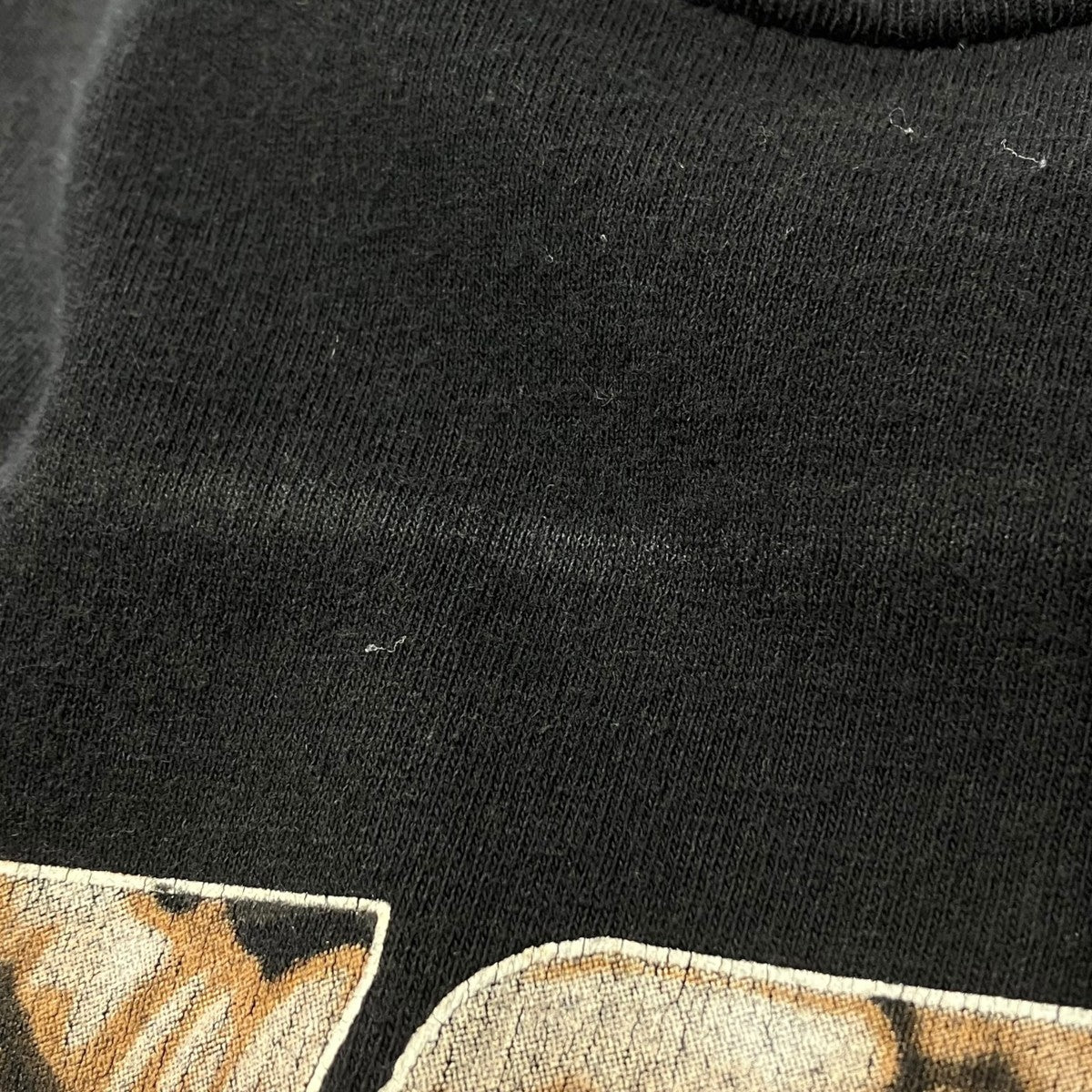 ALSTYLE APPAREL ＆ ACTIVEWEAR KORNTシャツ 古着・中古-9枚目のアイテム画像