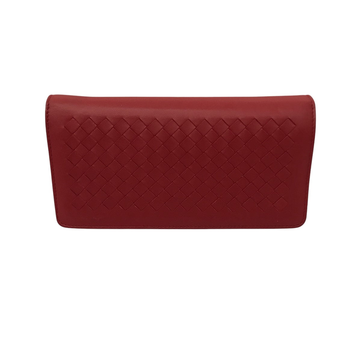 ボッテガヴェネタ BOTTEGA VENETA 囲碁セット 8040000893082_2.jpg?v=