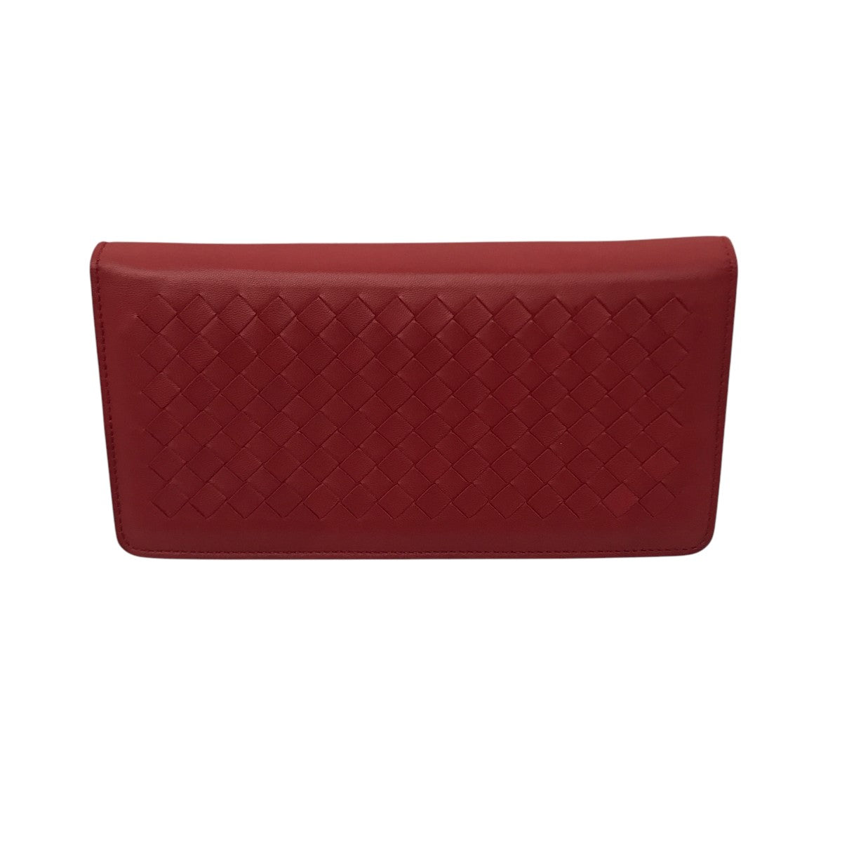 ボッテガヴェネタ BOTTEGA VENETA 囲碁セット BOTTEGA VENETA ボッテガヴェネタ ウール イントレチャート 囲碁
