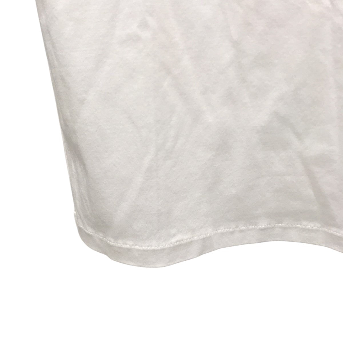 CHANEL(シャネル) ガブリエルTシャツ半袖TシャツP57359K07506