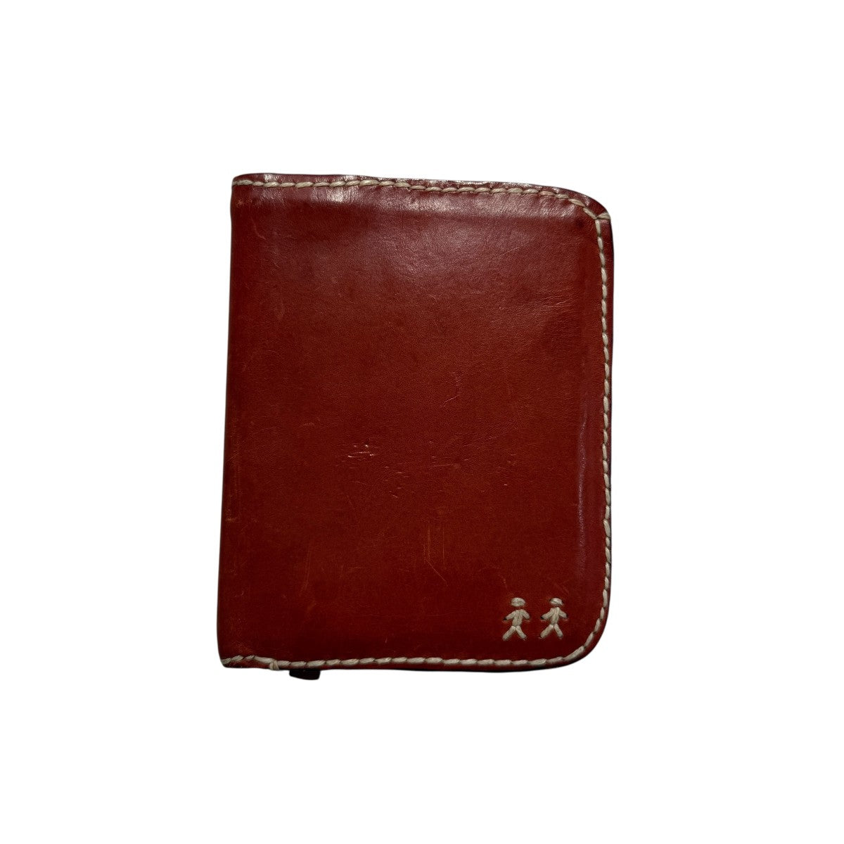 [HENRY BEGUELIN] Cassandra Shopping Muflone ★すぐ品切れ★ HENRY BEGUELIN エンリーベグリン 財布 レディース メンズ