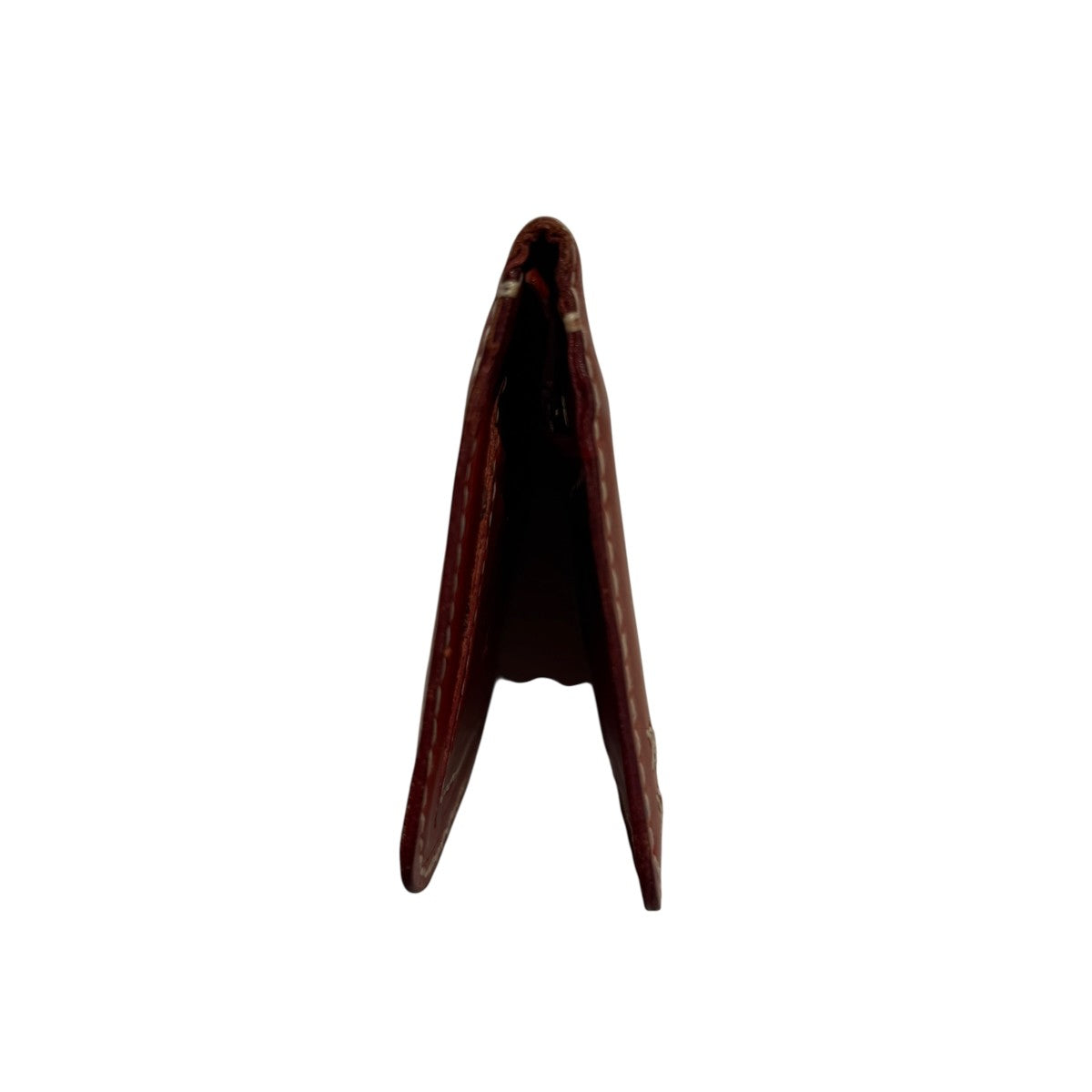 HENRY BEGUELINの２つ折り財布 楽天市場】エンリーベグリン HENRY BEGUELIN 財布 レディース