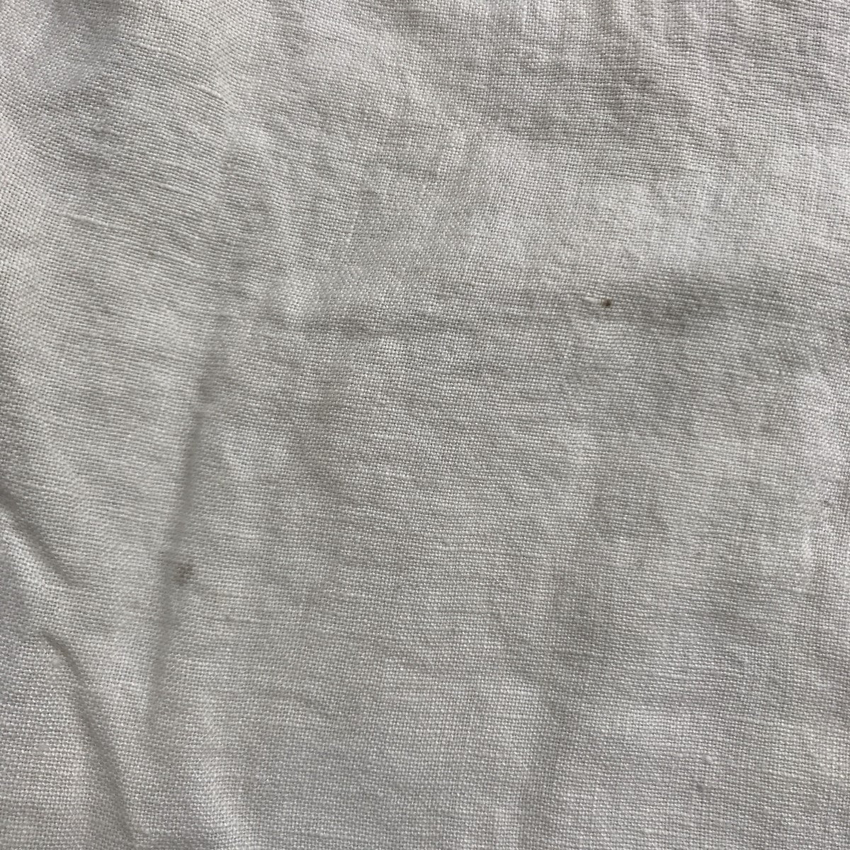 WEIRDO(ウィアード) TIKITIKI -EASY PANTS イージーパンツ WRD