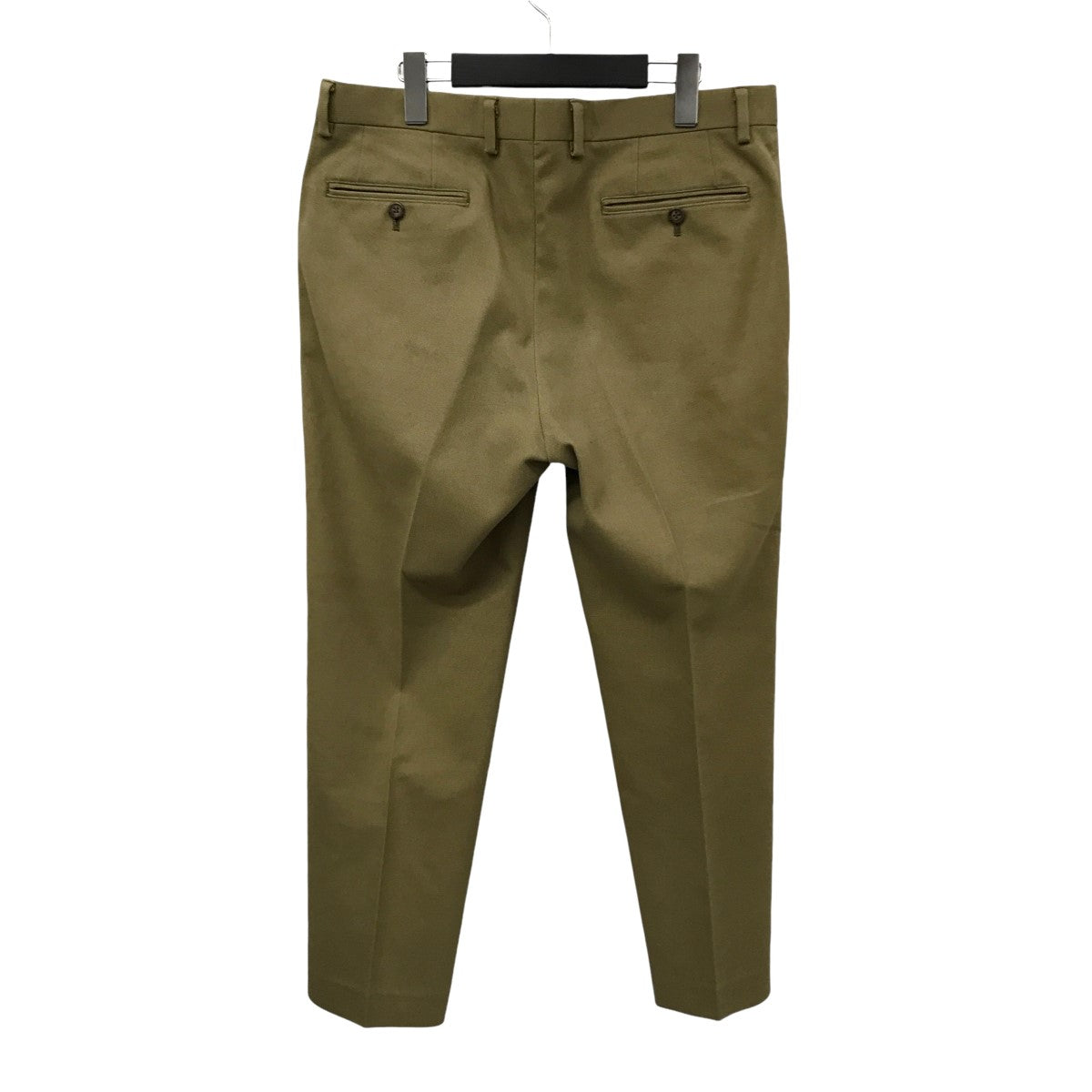 HopSack セットアップスーツ TSJJ-94502-01