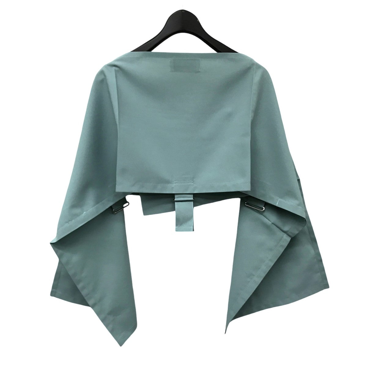 132 5． ISSEY MIYAKE(132 5． イッセイ ミヤケ) スクエア