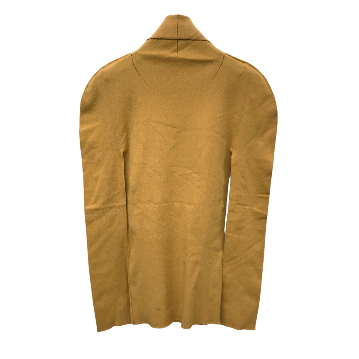 ISSEY MIYAKE ハイネックカットソー IM33KK904の古着・中古アイテム