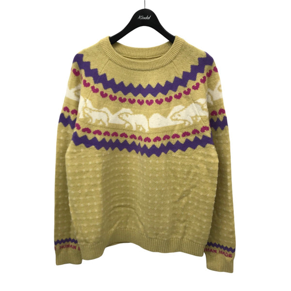 8033001859874_1_grande.jpg?v=