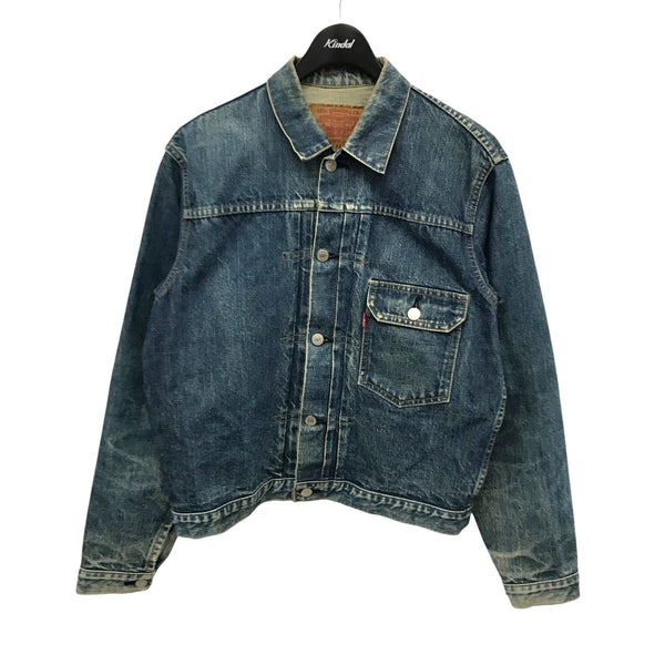 リーバイス 70502xx 40サイズ　最終値下げ 8033001862478_1_grande.jpg?v=