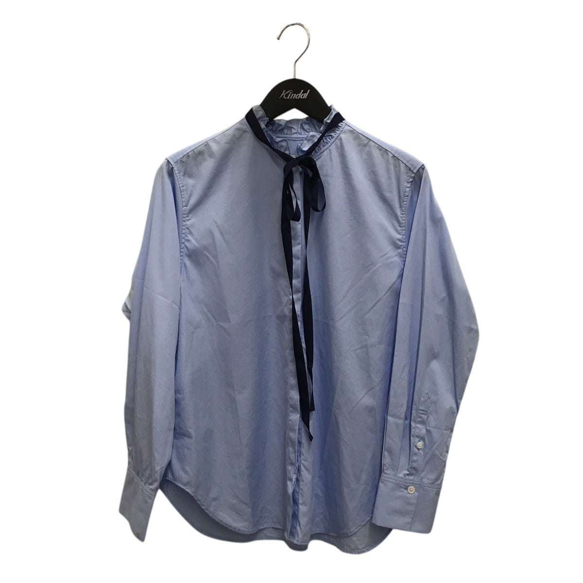 UNITED ARROWS(ユナイテッドアローズ) 24SSエンブロイダリー